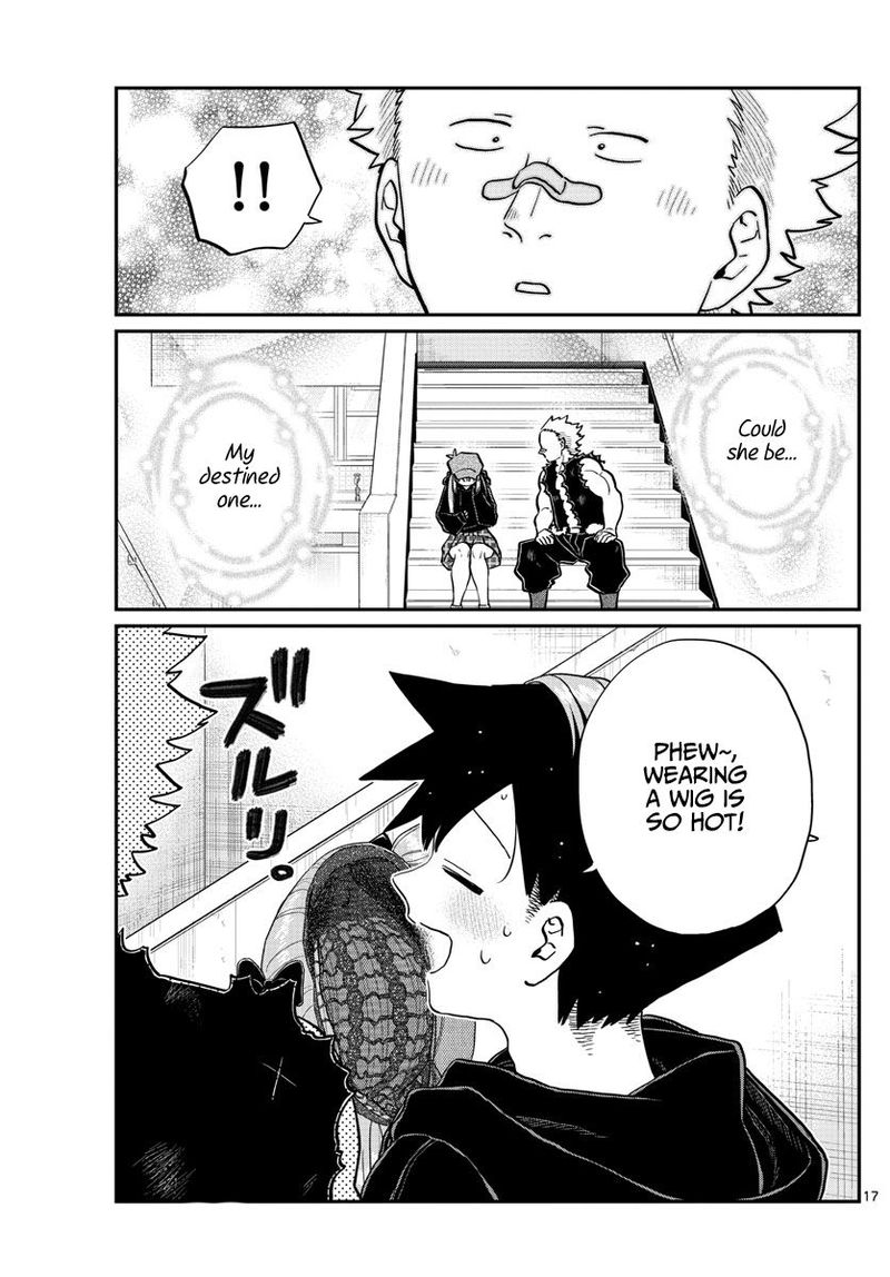 Komi Can